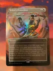 Teferi's Protection