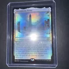 Thrumming Stone [Foil] #