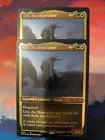 Uril, the Miststalker