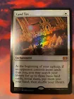 Land Tax
