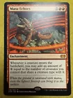 Mana Echoes