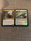 Booster Pack