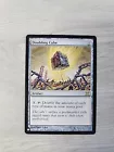 Doubling Cube