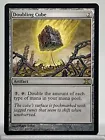 Doubling Cube