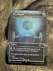 Doubling Cube