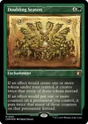 Doubling Season