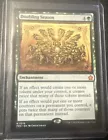 Doubling Season #
