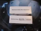 Time Lord Regeneration [Foil] #