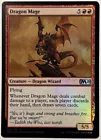Dragon Mage