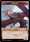 Nesting Dragon #