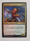 Dragonborn Champion