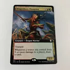 Dragonborn Champion