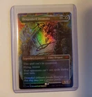 Dragonlord Dromoka