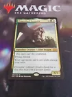 Dragonlord Dromoka #