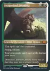 Dragonlord Dromoka