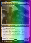 Dragonlord Silumgar #