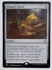 Dragon's Hoard