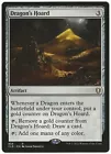 Dragon's Hoard #