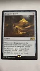 Dragon's Hoard