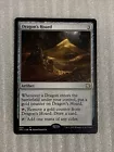 Dragon's Hoard