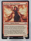 Ugin, the Spirit Dragon [Prerelease] #