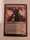 Rakdos Pit Dragon