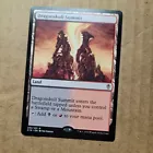 Dragonskull Summit