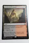 Dragonskull Summit