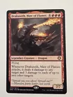 Vial of Dragonfire #