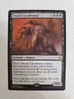 Dread Cacodemon