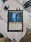 Dread Presence