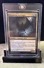 Dreadwing Scavenger #