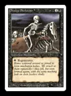 Drudge Skeletons