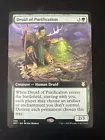 Druid of Purification