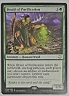 Druid of Purification #