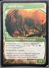 Neverwinter Dryad #