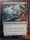 Muldrotha, the Gravetide #