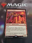 Dualcaster Mage