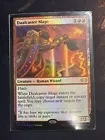 Dualcaster Mage