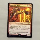 Dualcaster Mage