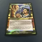 Cliffgate [Foil] #