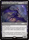 Demon [Token] #