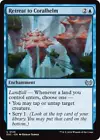 Coral Atoll
