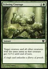Undying Rage