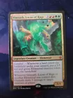 Omnath, Locus of Mana #