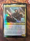Zombie Token & Cat Token