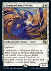 Eidolon of Astral Winds #