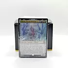 Booster Box