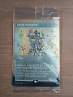 Eldrazi Monument