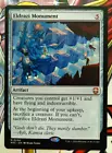 Eldrazi Scion [Token] #